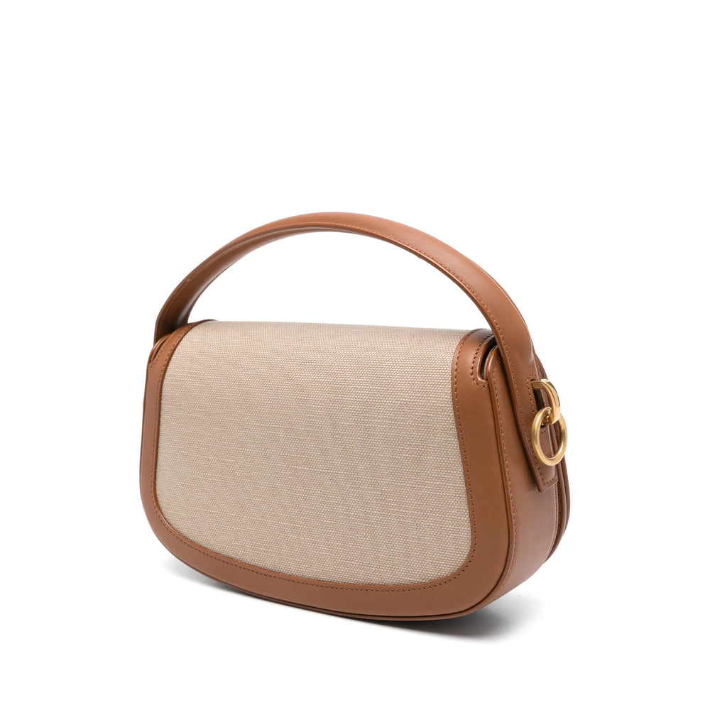 Neutrals Tote Bags Women