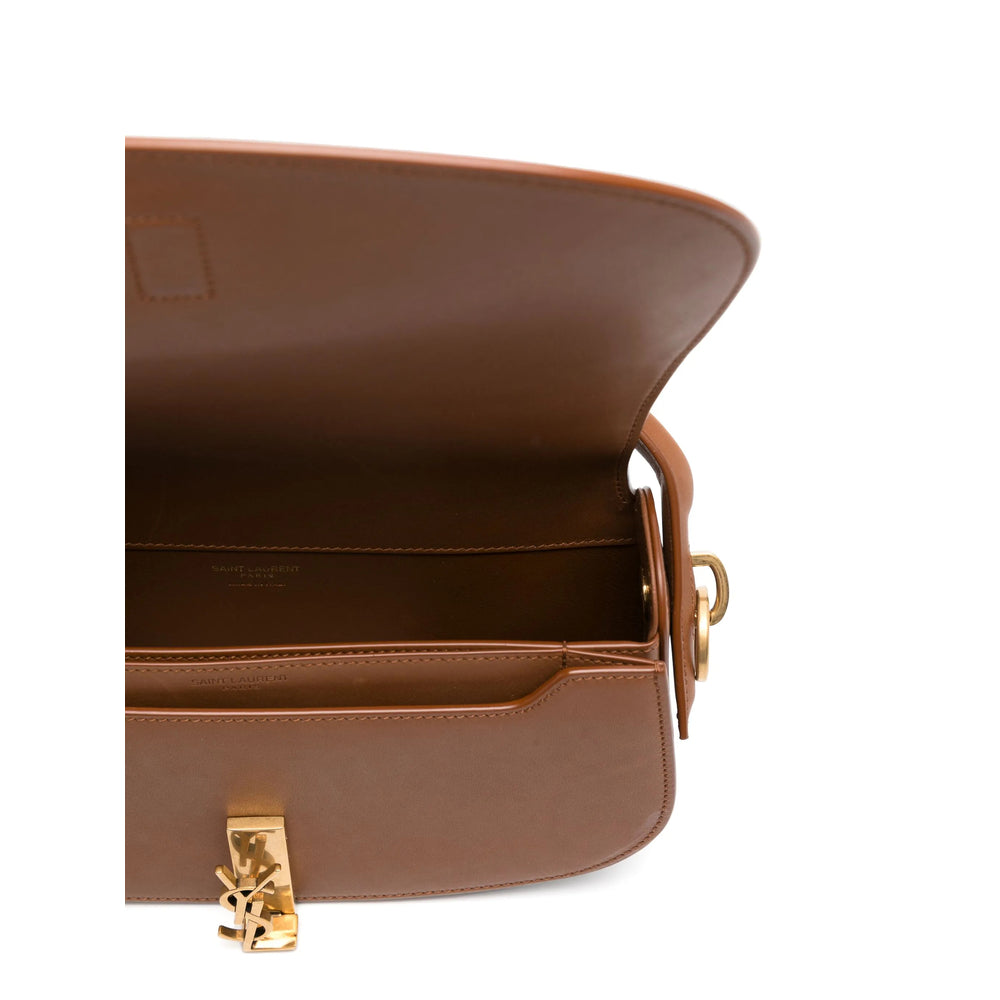 Neutrals Tote Bags Women