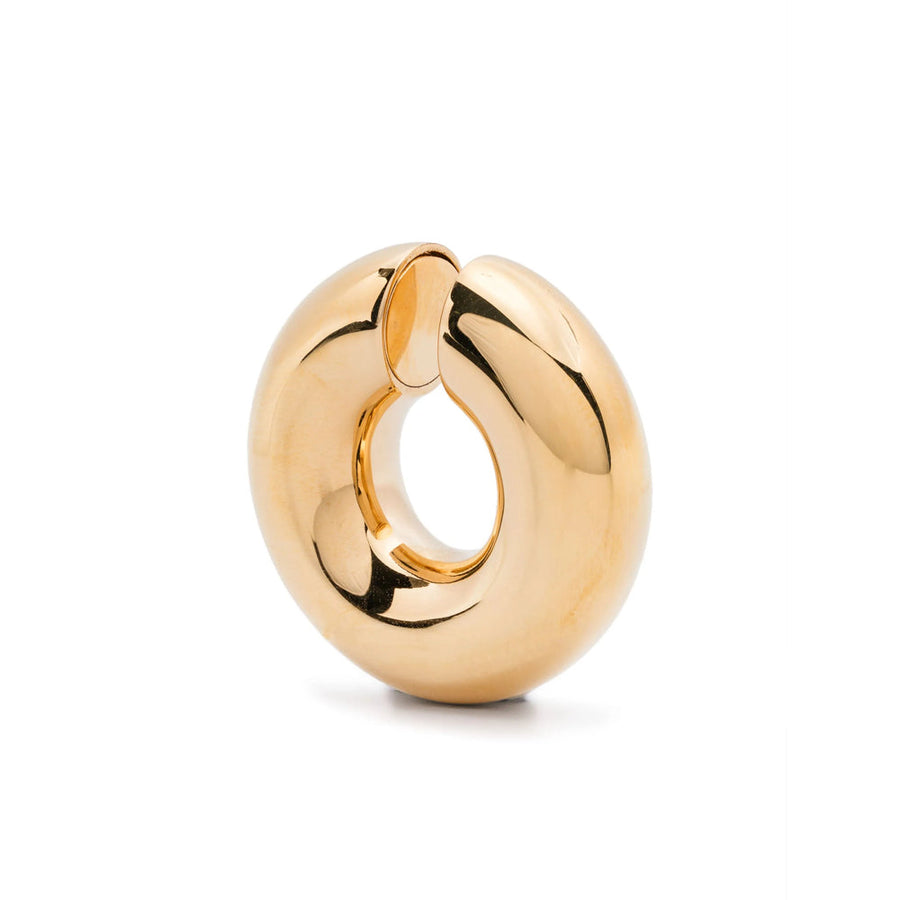 Gold Earrings Women
