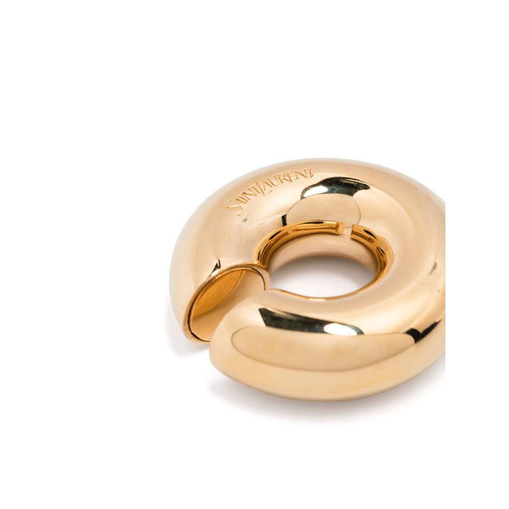 Gold Earrings Women