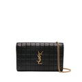 Black Clutch Bags Women