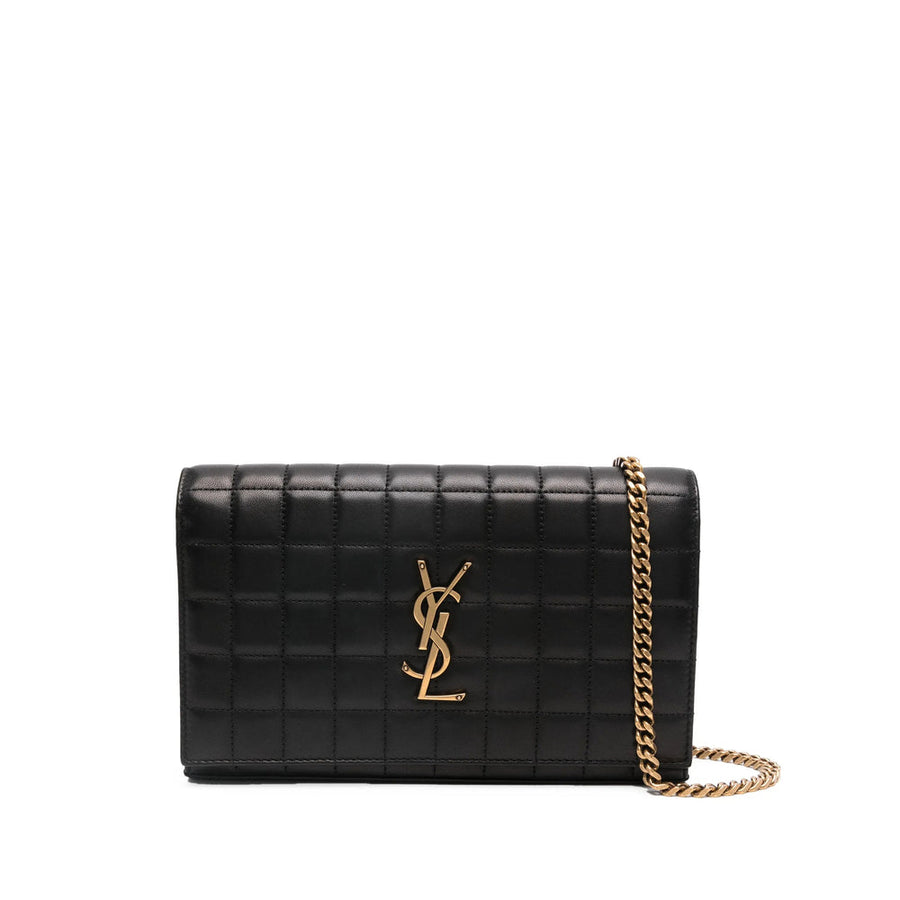 Black Clutch Bags Women