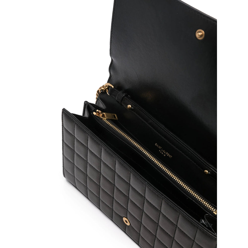 Black Clutch Bags Women