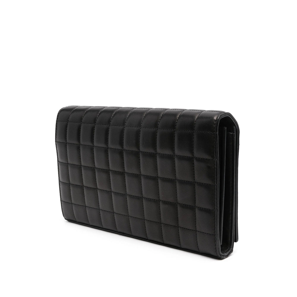Black Clutch Bags Women