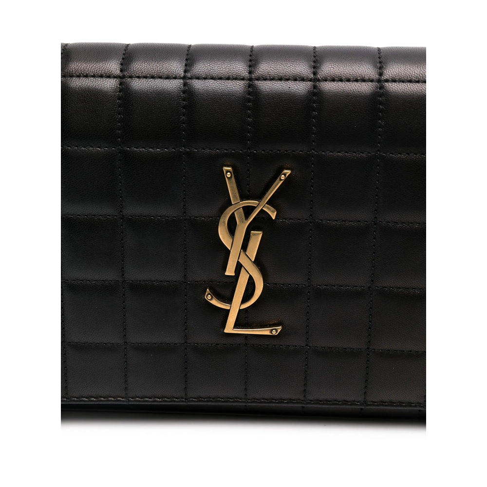 Black Clutch Bags Women