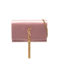Pink Clutch Bags Women