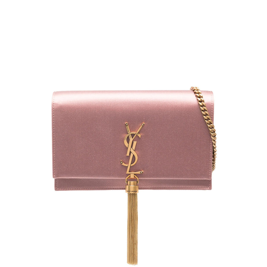 Pink Clutch Bags Women
