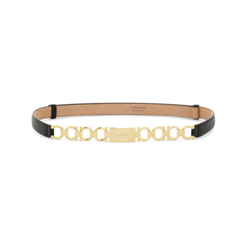 Black Belts Women