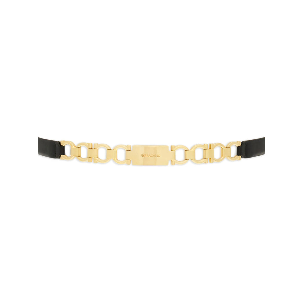 Black Belts Women