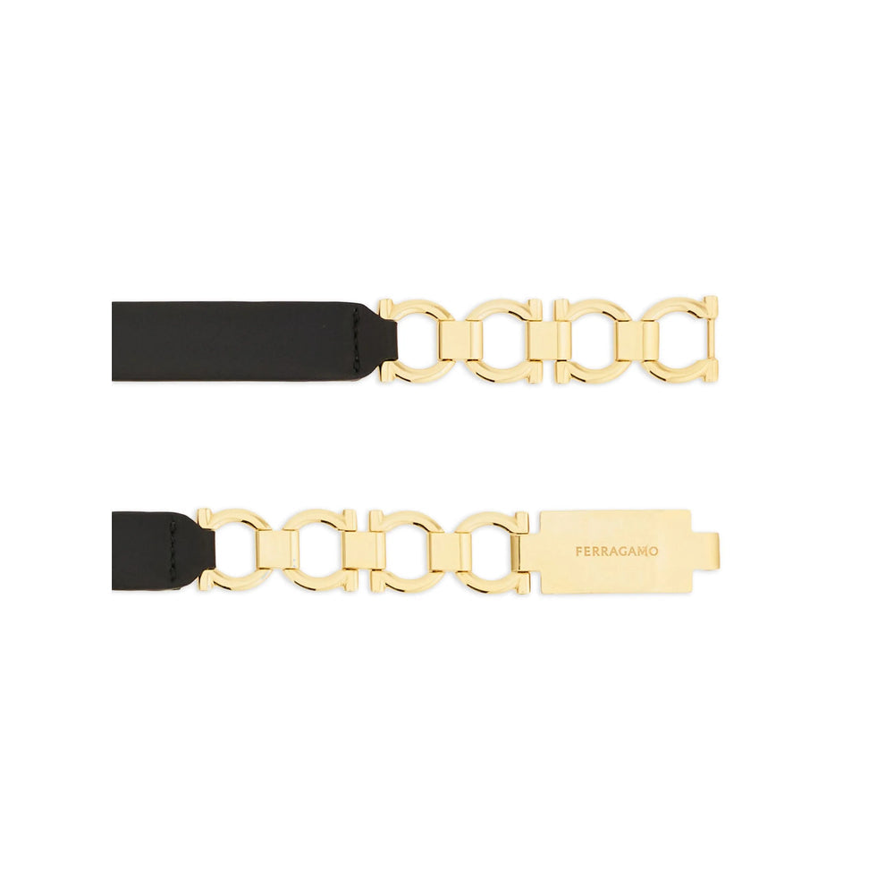 Black Belts Women