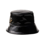 Black Hats Women