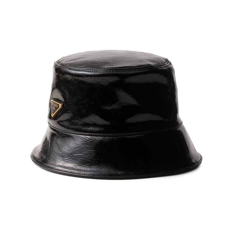 Black Hats Women