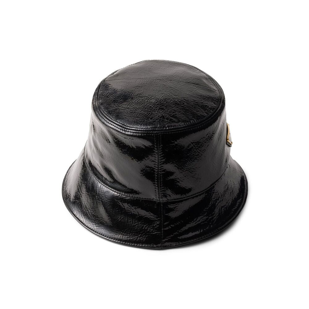 Black Hats Women