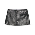 Black Skirts - A - Line Skirts Women