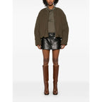 Black Skirts - A - Line Skirts Women