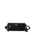 Black Shoulder Bags Women