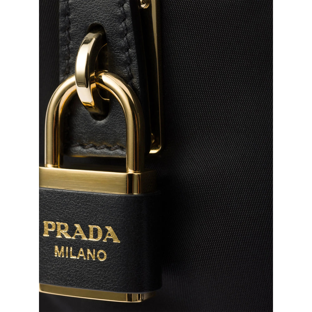Black Shoulder Bags Women