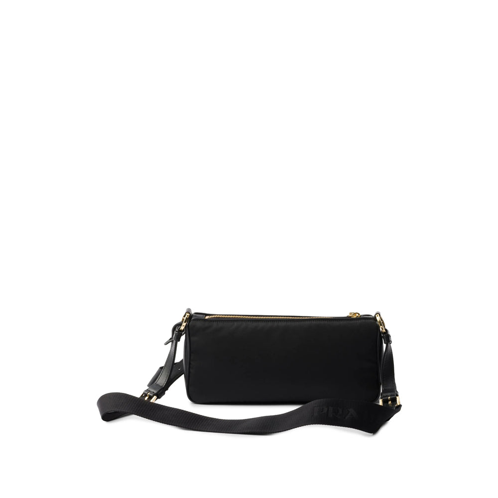 Black Shoulder Bags Women