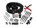 B - hyve Smart Shrub & Flower Bed Drip Kit