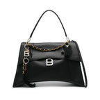 Black Tote Bags Women