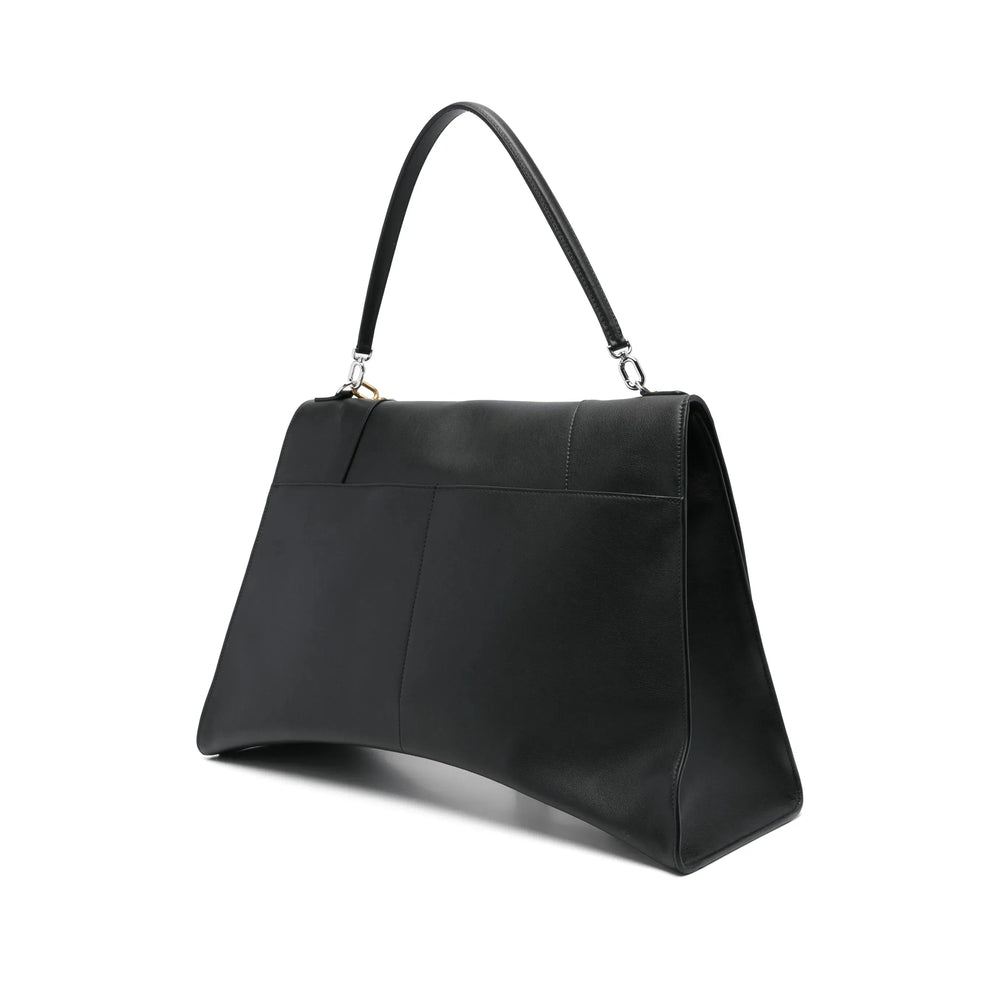 Black Tote Bags Women