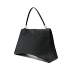 Black Tote Bags Women