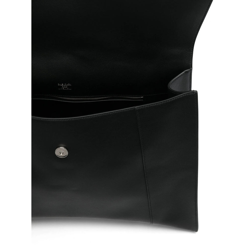 Black Tote Bags Women