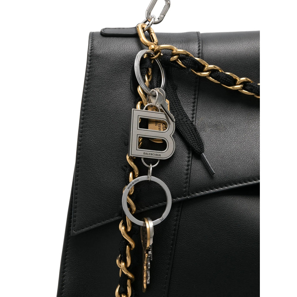 Black Tote Bags Women