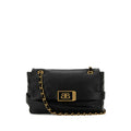 Black Tote Bags Women