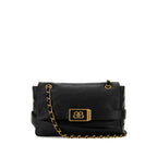 Black Tote Bags Women