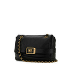 Black Tote Bags Women