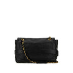 Black Tote Bags Women