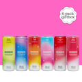 bestsellers gift boxes
