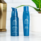 Wake Up Eye Stick