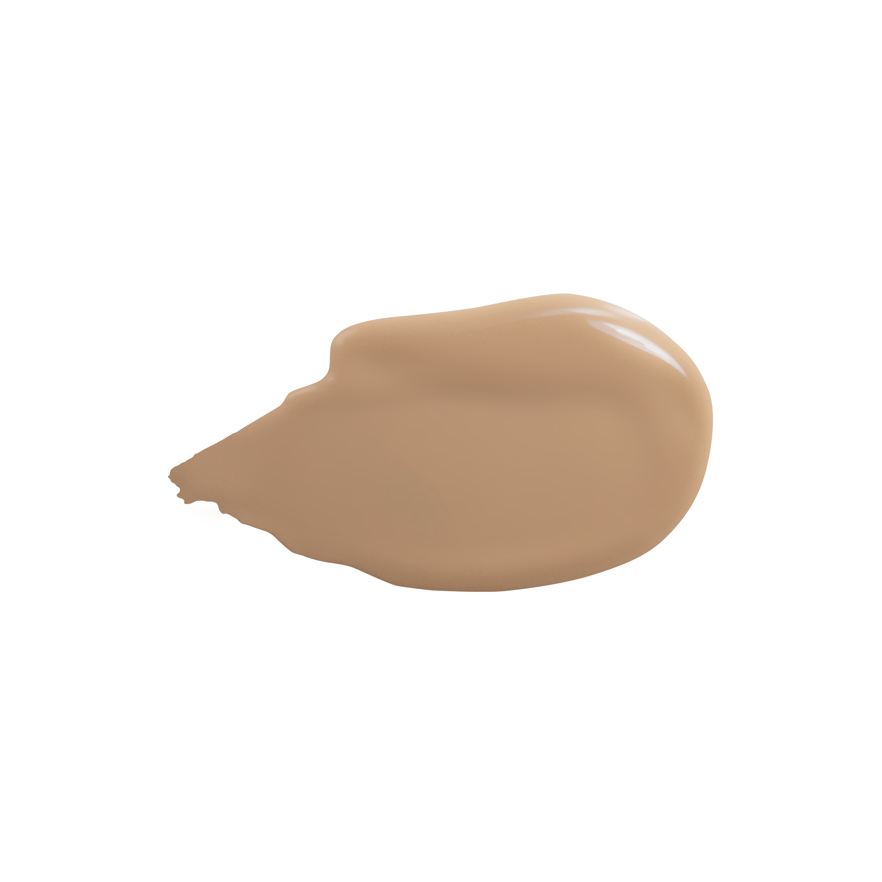 Absolute Cover Foundation - #6