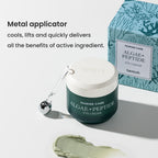 Marine Care Algae + Peptide Eye Cream