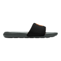 Nike Victori One Men Slippers Black/Anthracite