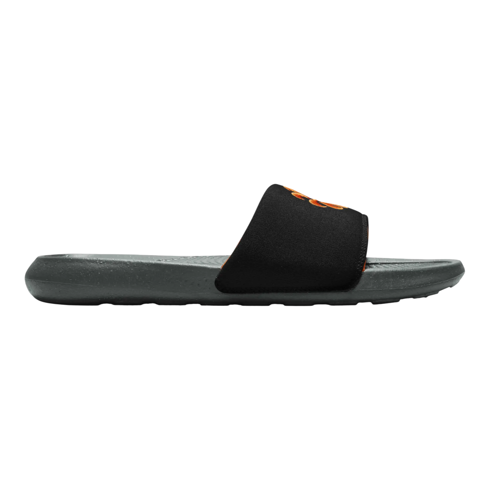 Nike Victori One Men Slippers Black/Anthracite