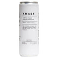 Amass Brands - 'AMASS: Surfer Rosso' Botanical Hard Seltzer (12OZ)