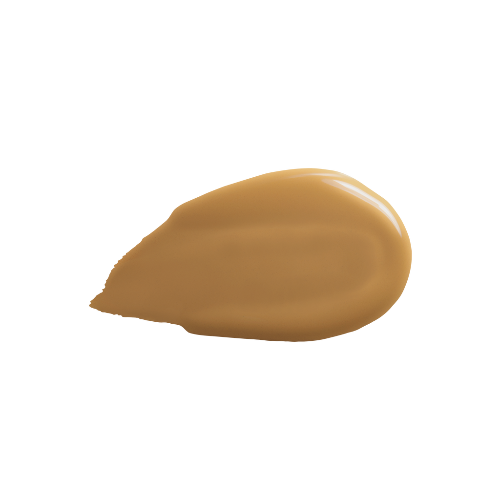 Absolute Cover Foundation - #7.20