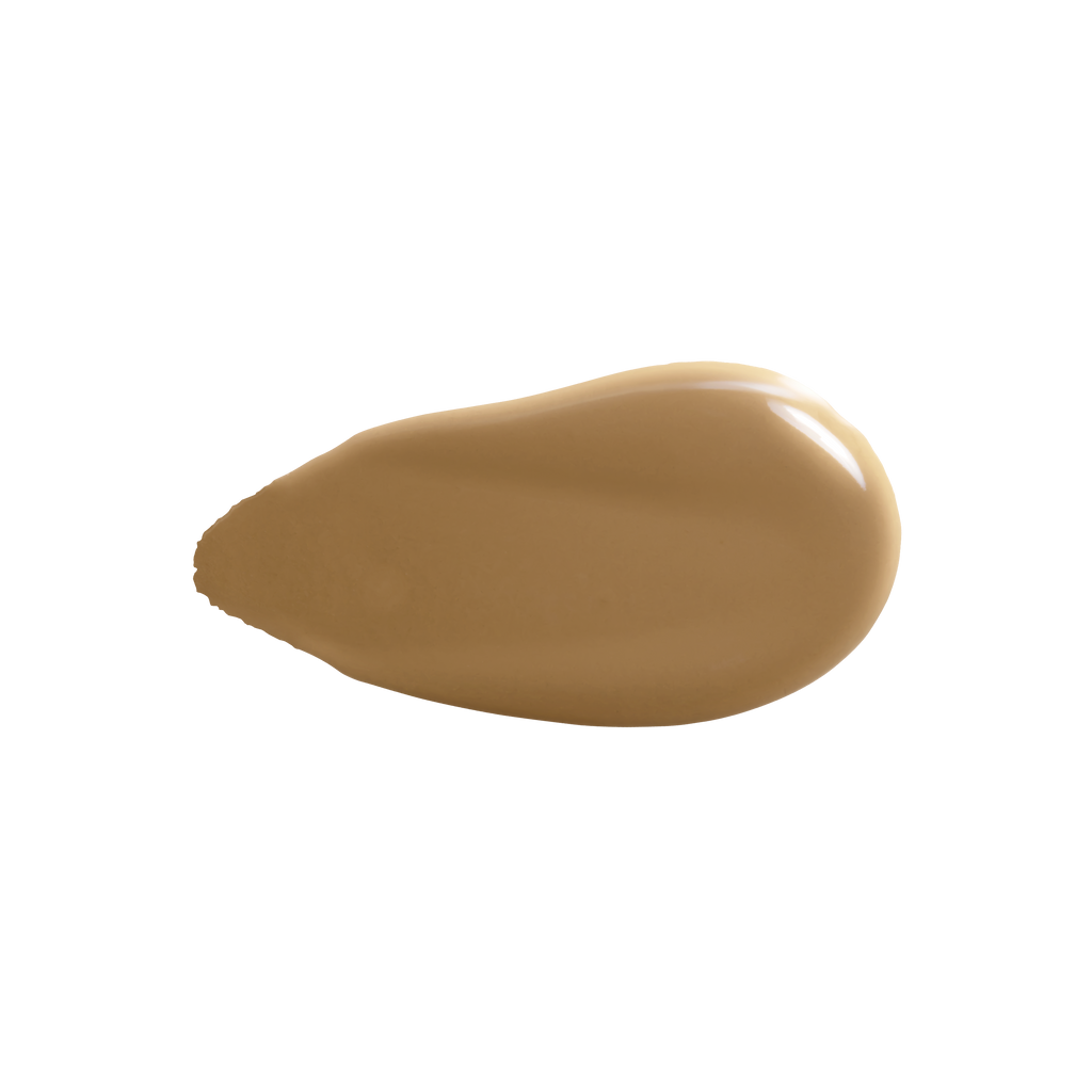 Absolute Cover Foundation - #7.25
