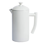 WONDERWALL ‘La Sélection Joyce’ Double-Walled Colored French Press