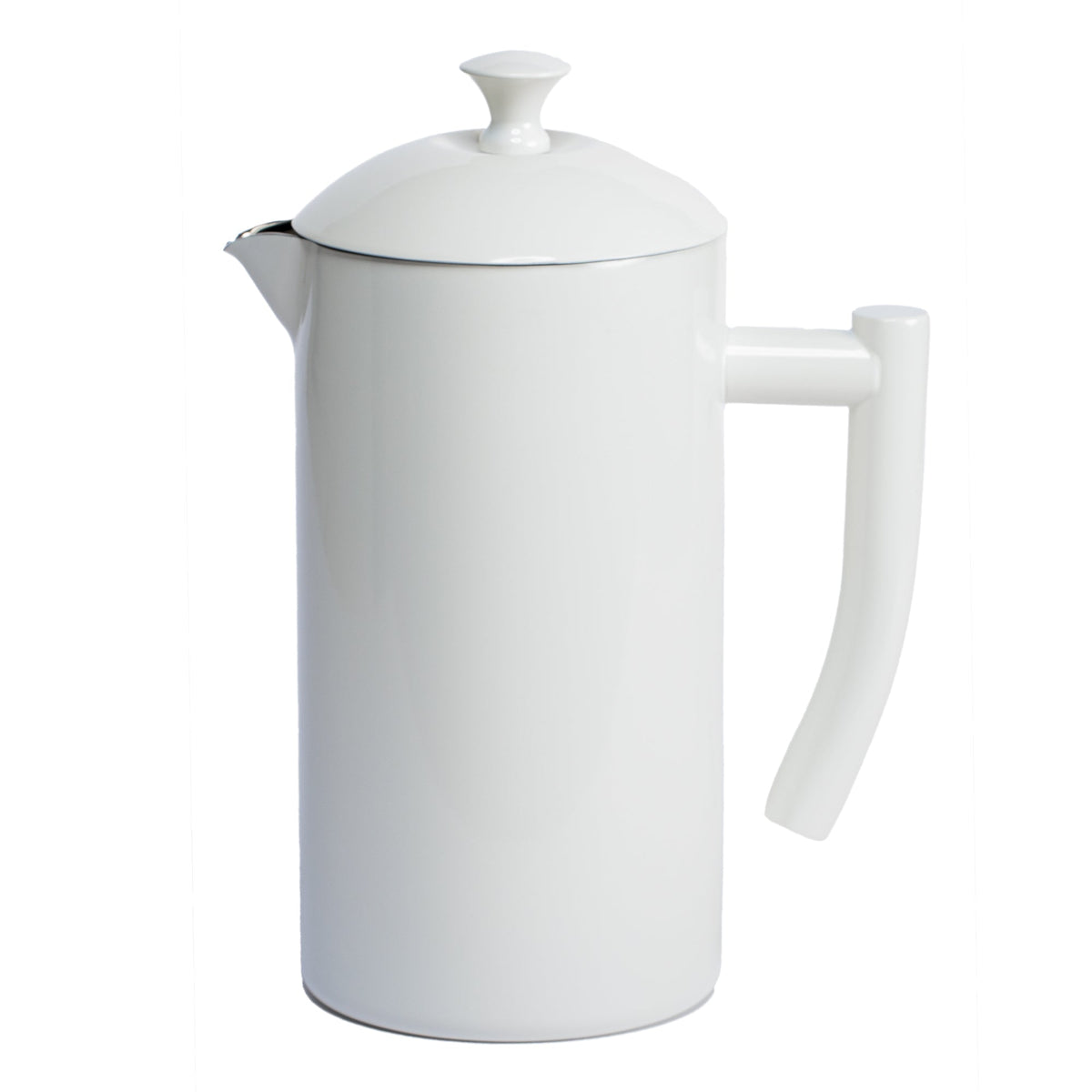 WONDERWALL ‘La Sélection Joyce’ Double-Walled Colored French Press