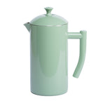 WONDERWALL ‘La Sélection Joyce’ Double-Walled Colored French Press