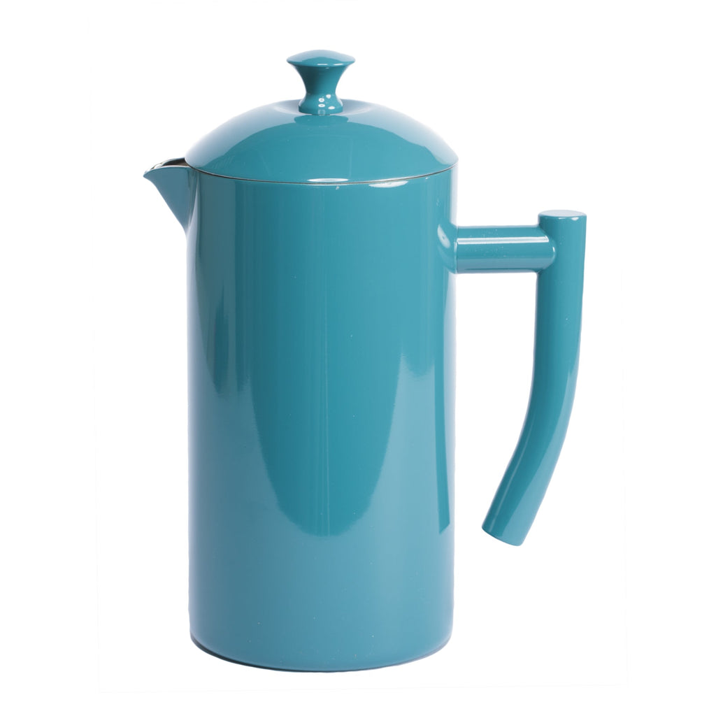 WONDERWALL ‘La Sélection Joyce’ Double-Walled Colored French Press