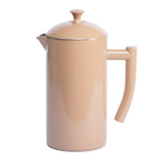 WONDERWALL ‘La Sélection Joyce’ Double-Walled Colored French Press