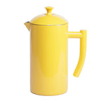 WONDERWALL ‘La Sélection Joyce’ Double-Walled Colored French Press