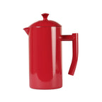 WONDERWALL ‘La Sélection Joyce’ Double-Walled Colored French Press