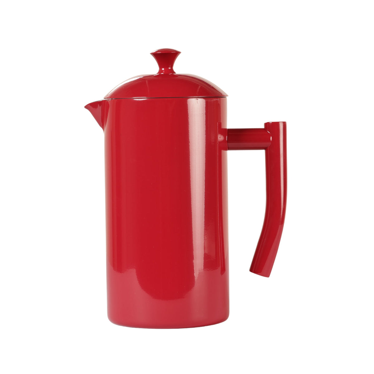 WONDERWALL ‘La Sélection Joyce’ Double-Walled Colored French Press