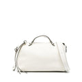 White Tote Bags Women